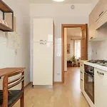 Tra Le Di Reggio - Pisacane Reggio Emilia