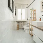 Apartmán Tra Le Di Reggio - Pisacane *
