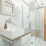 Tra Le Di Reggio - Pisacane Apartmán *
